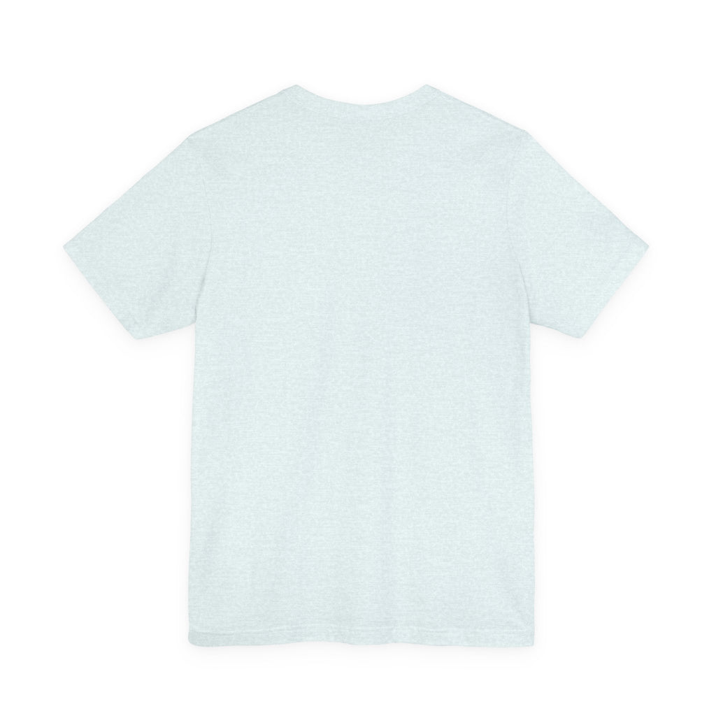"What mouse? I only see a bookstore" Cute Cat, Book Tee