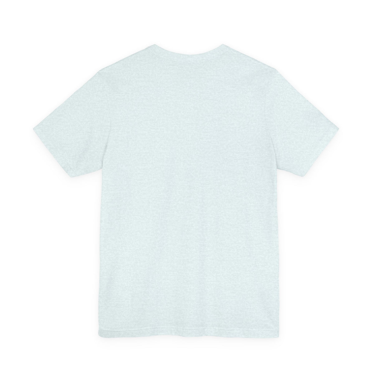 "What mouse? I only see a bookstore" Cute Cat, Book Tee