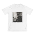 Reading Is Timeless T-Shirt — Vintage Reader Book Lover Tee
