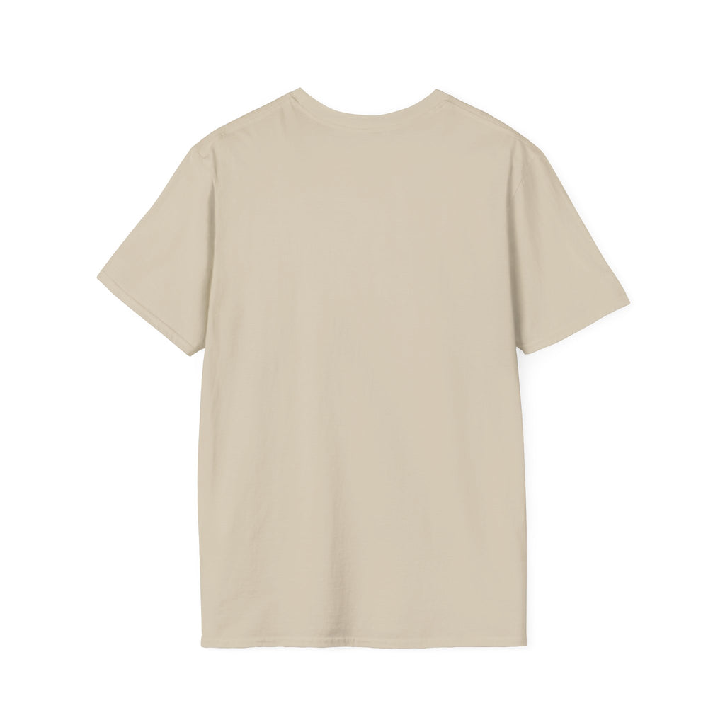 Do Not Disturb T-Shirt