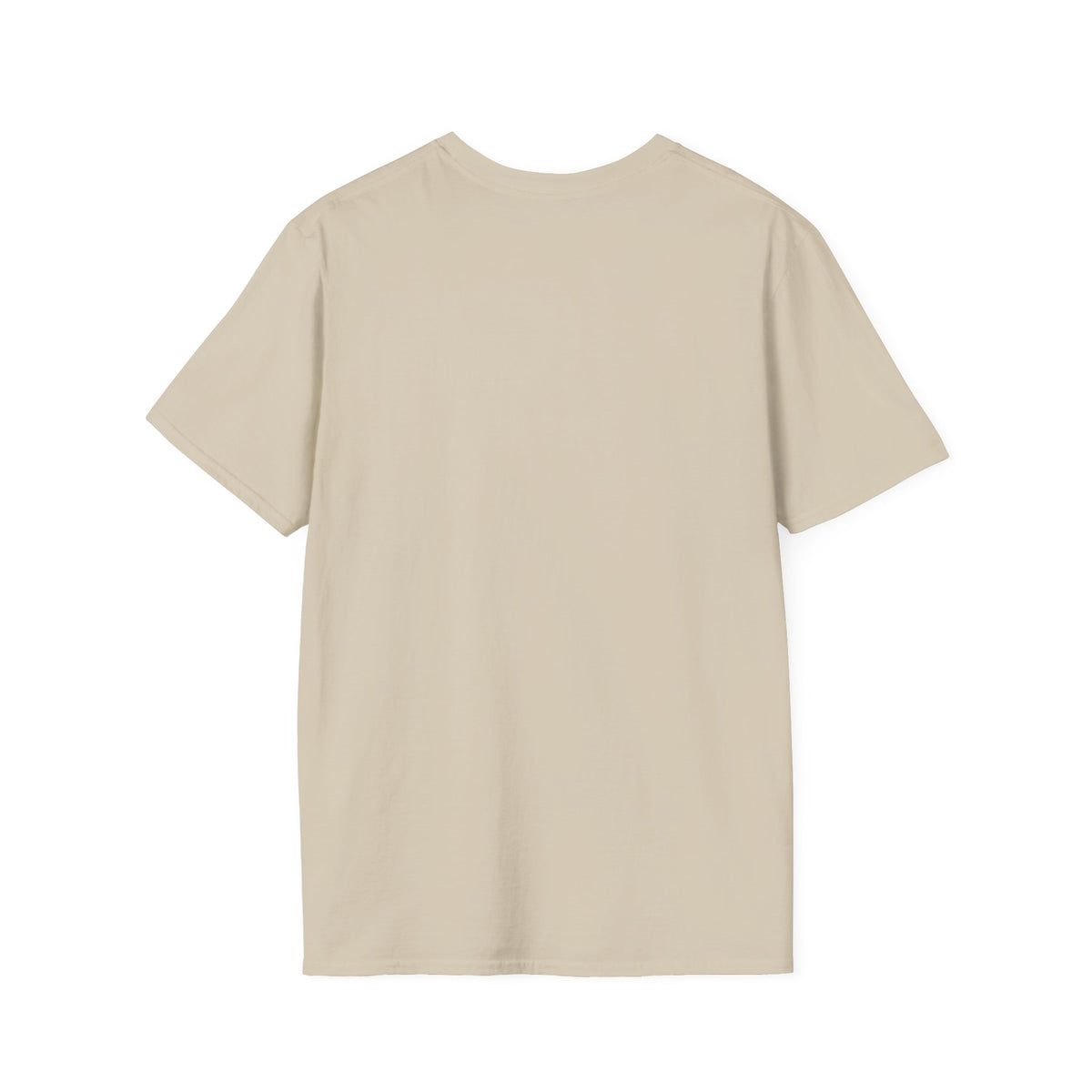 Do Not Disturb T-Shirt