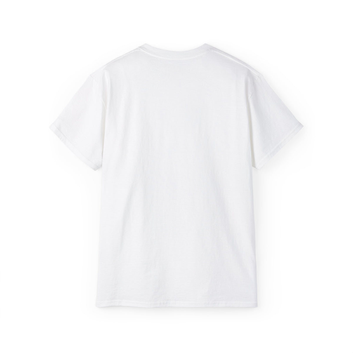 Burning For The Yearning | Graphic Reader Tee