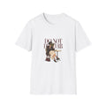 Do Not Disturb T-Shirt