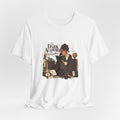 The Dark Academia Reader Tee