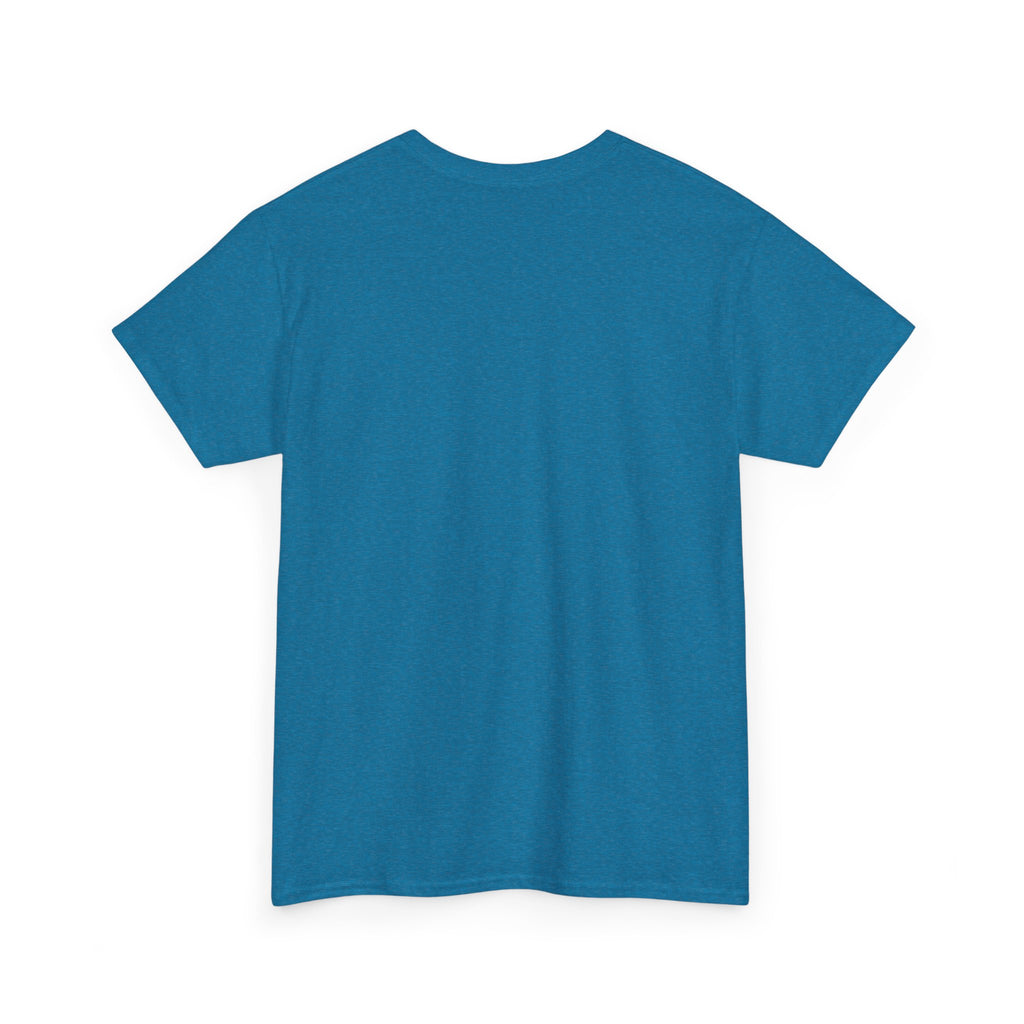 Book Lover T-Shirt — “I Lust After Books” Retro Vintage Graphic Tee