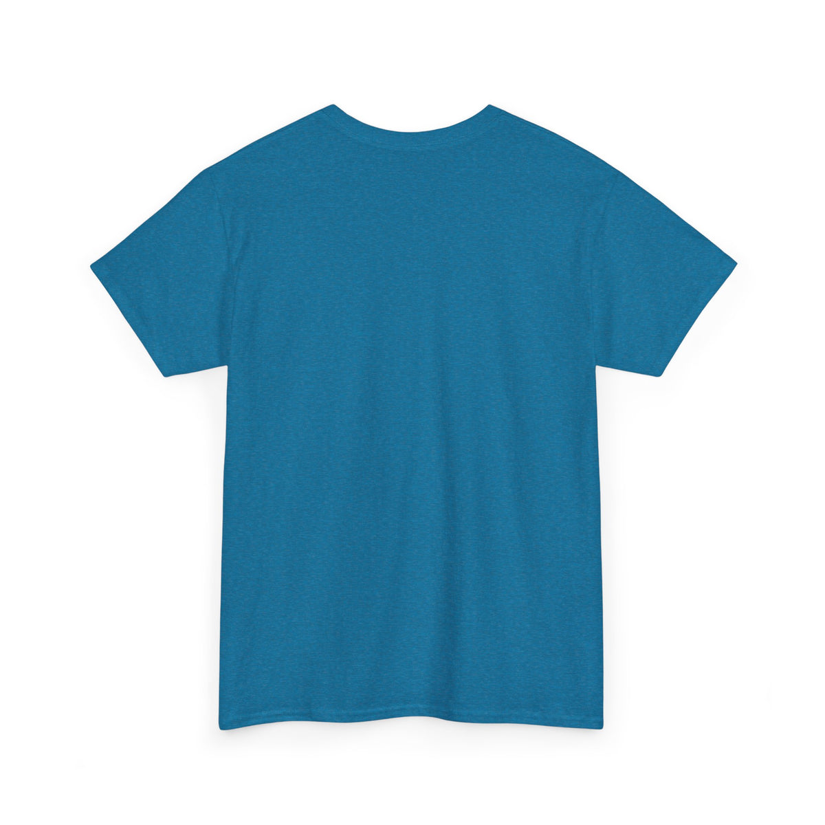 Book Lover T-Shirt — “I Lust After Books” Retro Vintage Graphic Tee