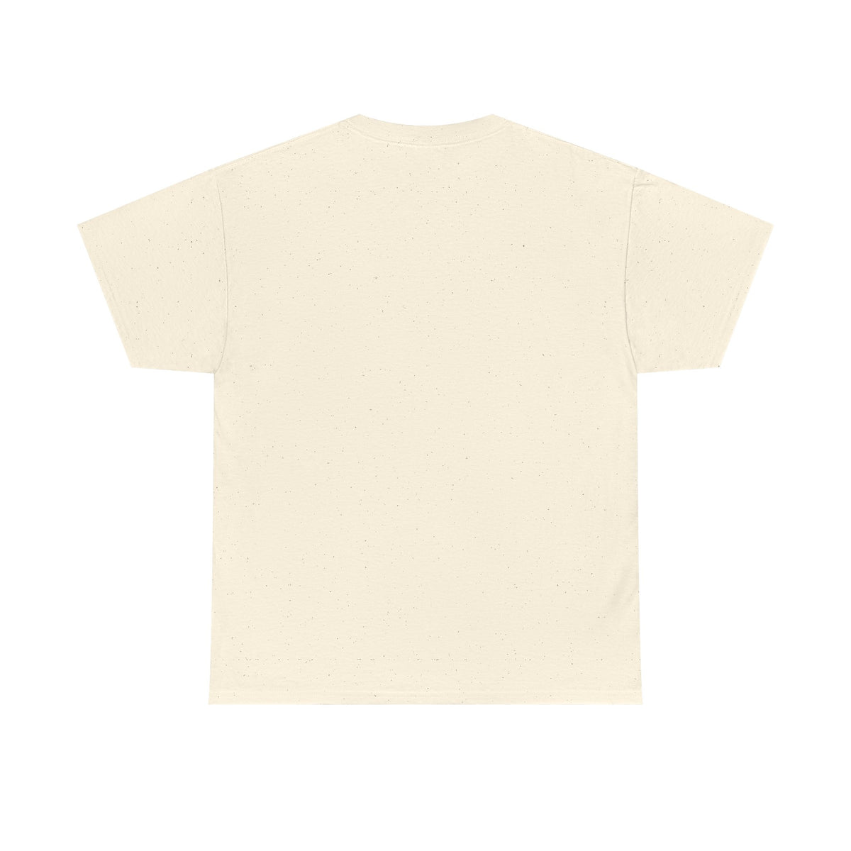 Vintage Regency Painting Tshirt with Witty Literary Quote
