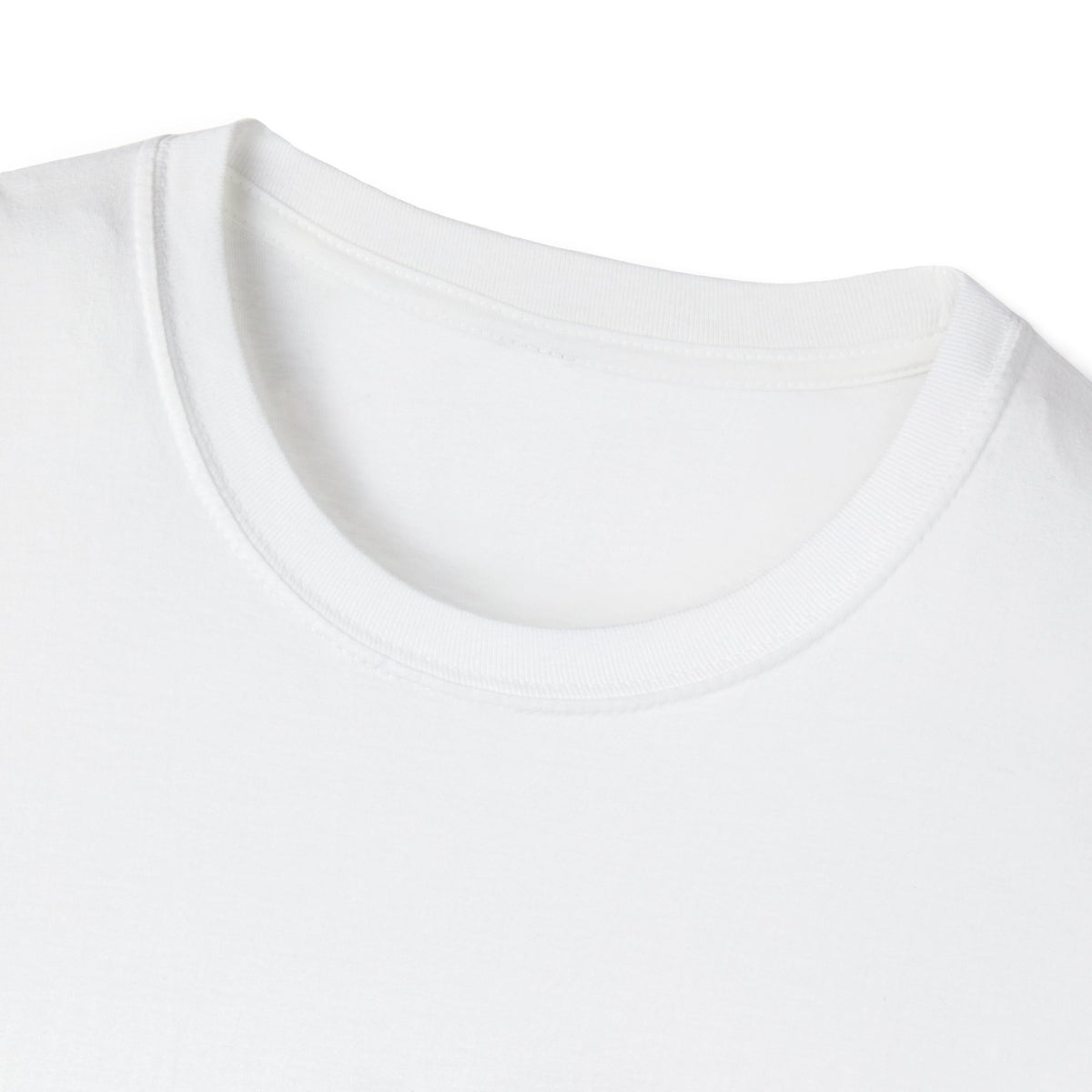 Library Card T-Shirt, Currently Unavailable For Responsibilities, Funny Reader Tee, Bookish Outfit
