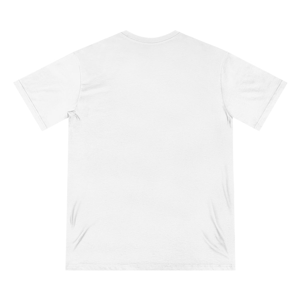 Reading Is Timeless T-Shirt — Vintage Reader Book Lover Tee