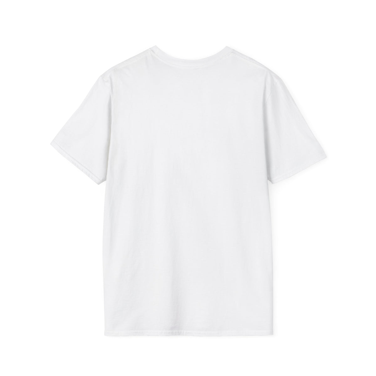 Bookstore Girl T-Shirt — Minimalist Reading Tee for Book Lovers
