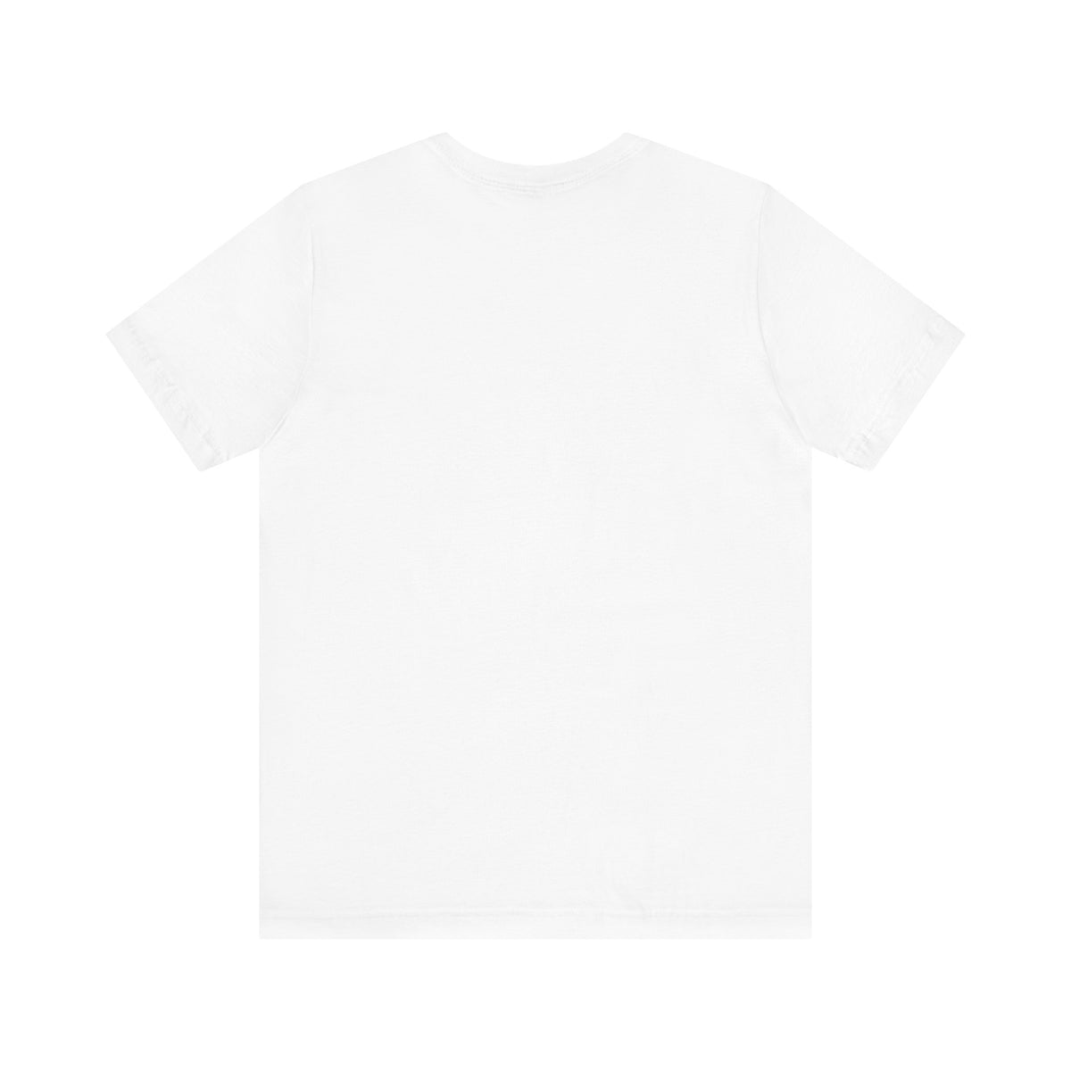 Coffee & Books Tee | Readers Illustration T Shirt