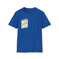 Book Reviews ABOUT YOU! T-Shirt | Retro Reading Illustration | About Me: Reviews are in...