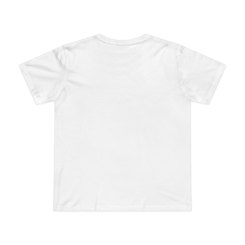 Magic Won’t Be Silenced Tee | Moon, Stars, Celestial Design