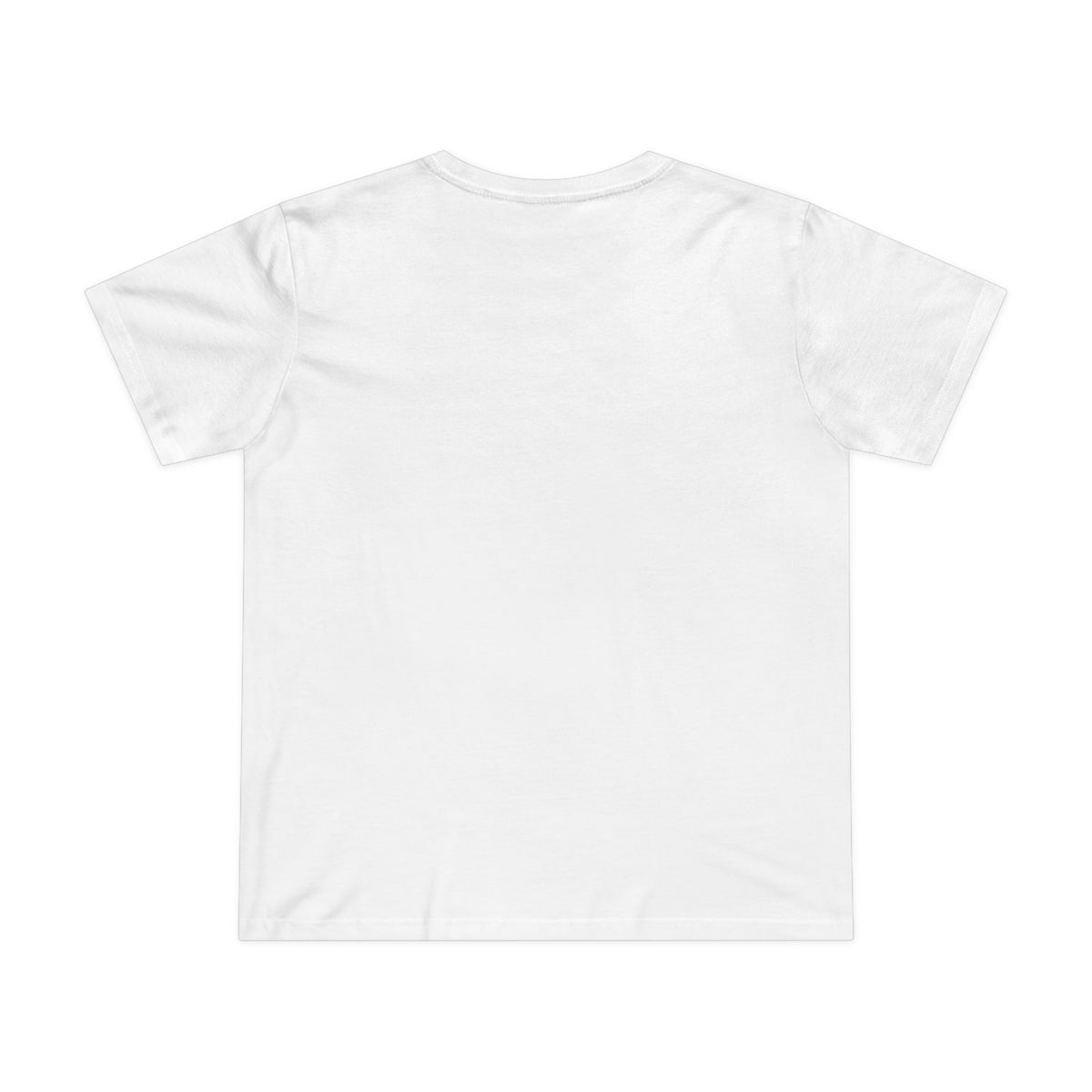Magic Won’t Be Silenced Tee | Moon, Stars, Celestial Design