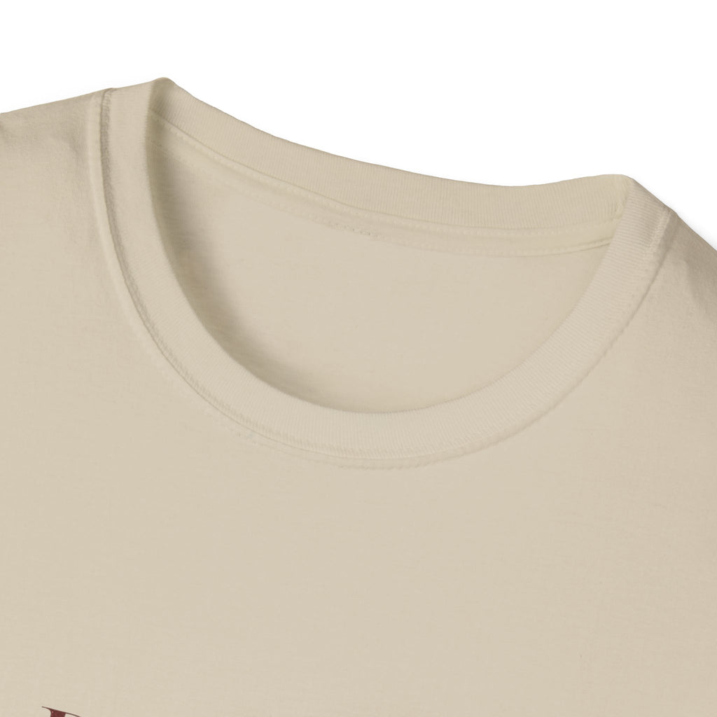 Do Not Disturb T-Shirt