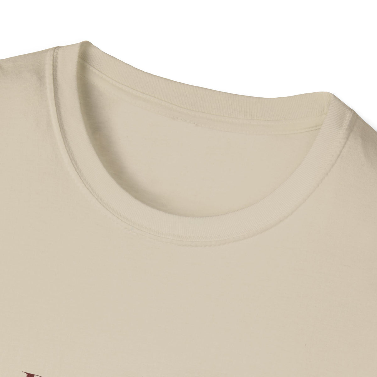 Do Not Disturb T-Shirt