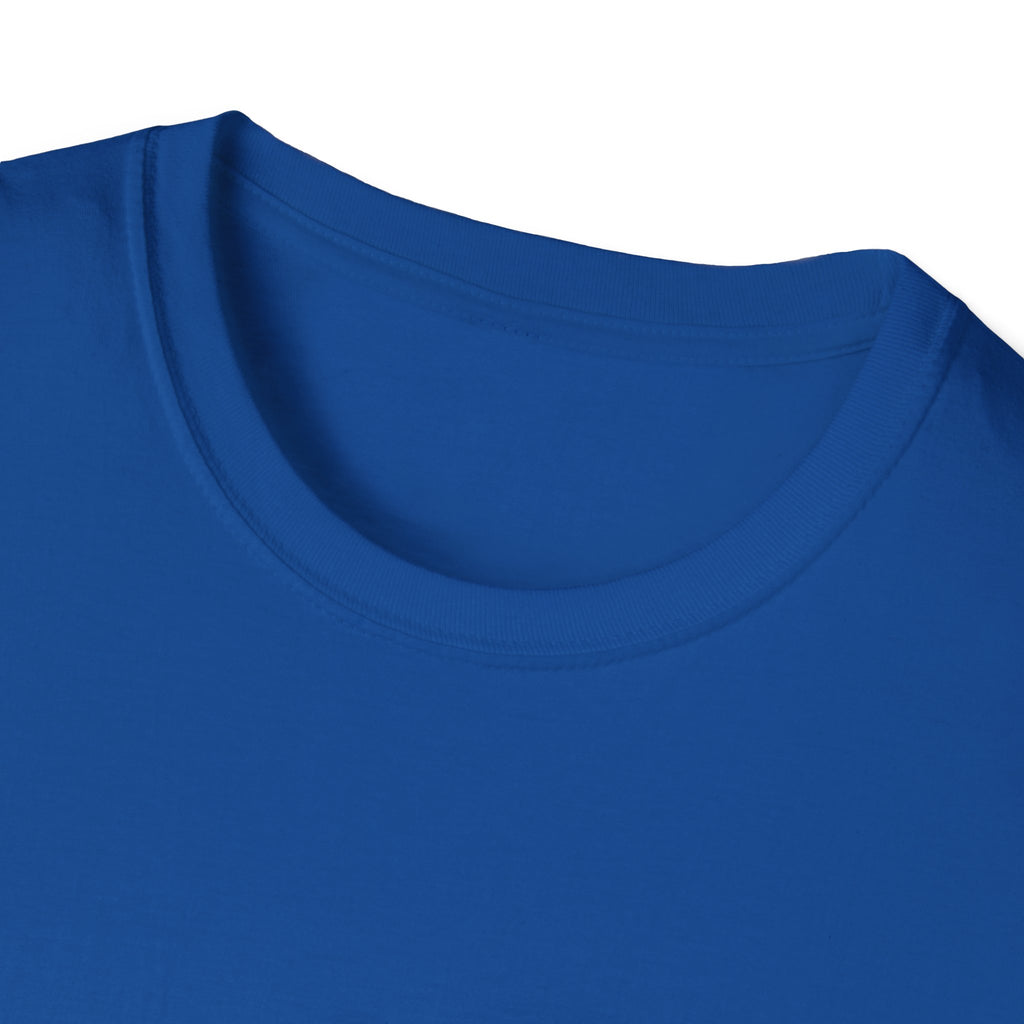 Library Card T-Shirt, Currently Unavailable For Responsibilities, Funny Reader Tee, Bookish Outfit