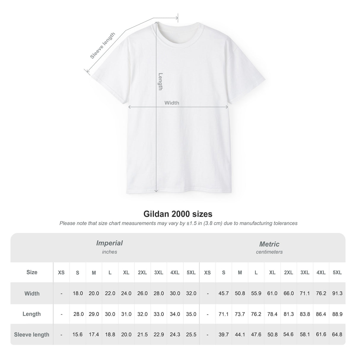 Burning For The Yearning | Graphic Reader Tee