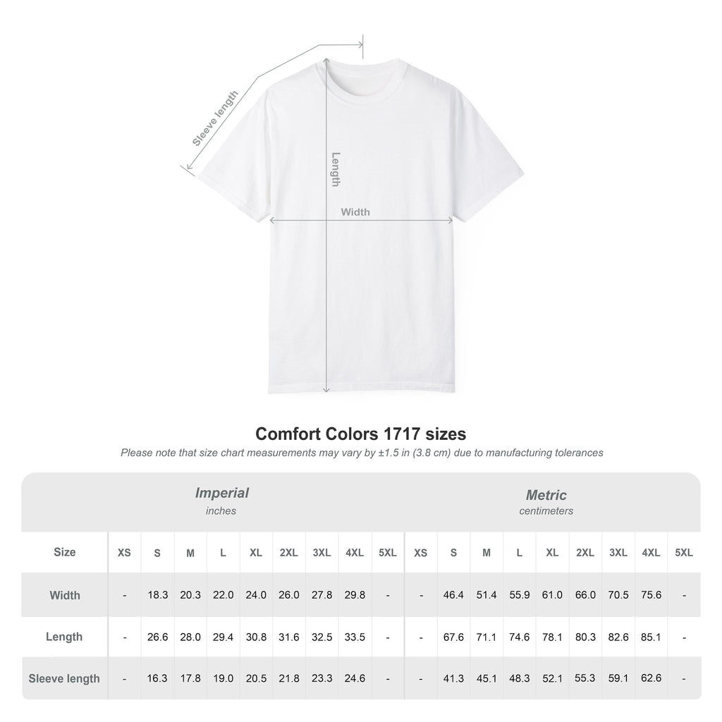 Cat Dad T-Shirt | kitty chest graphic
