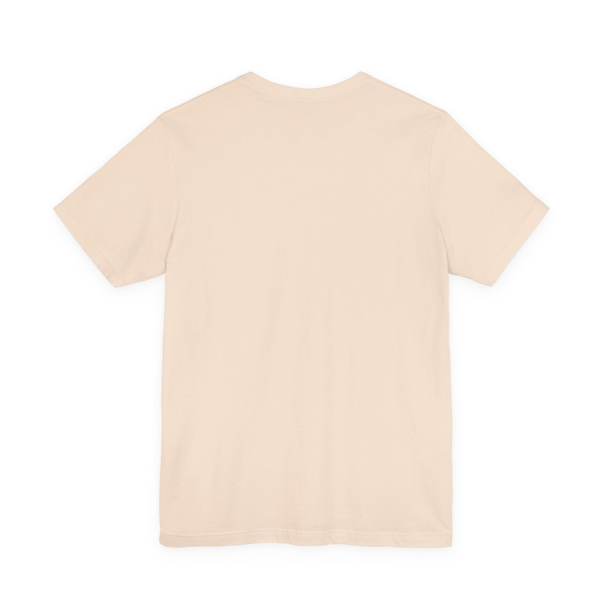 That Chapter Changed Me T-Shirt | Reading Book Lover Tee