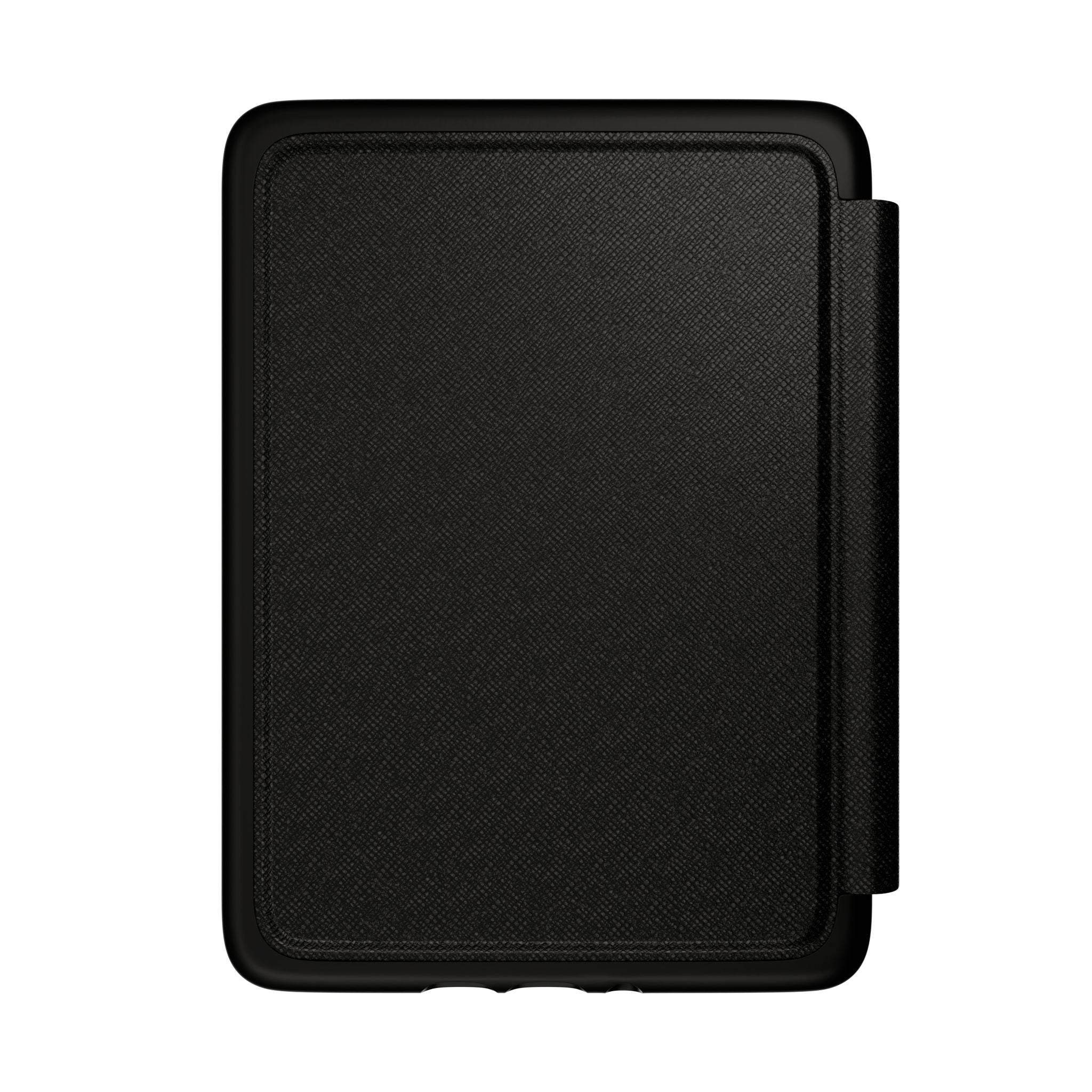 Kindle Case — I'm Swamped, Babe | Cat Reader Cover (Wine, Sunglasses & How to Be Rich Design)
