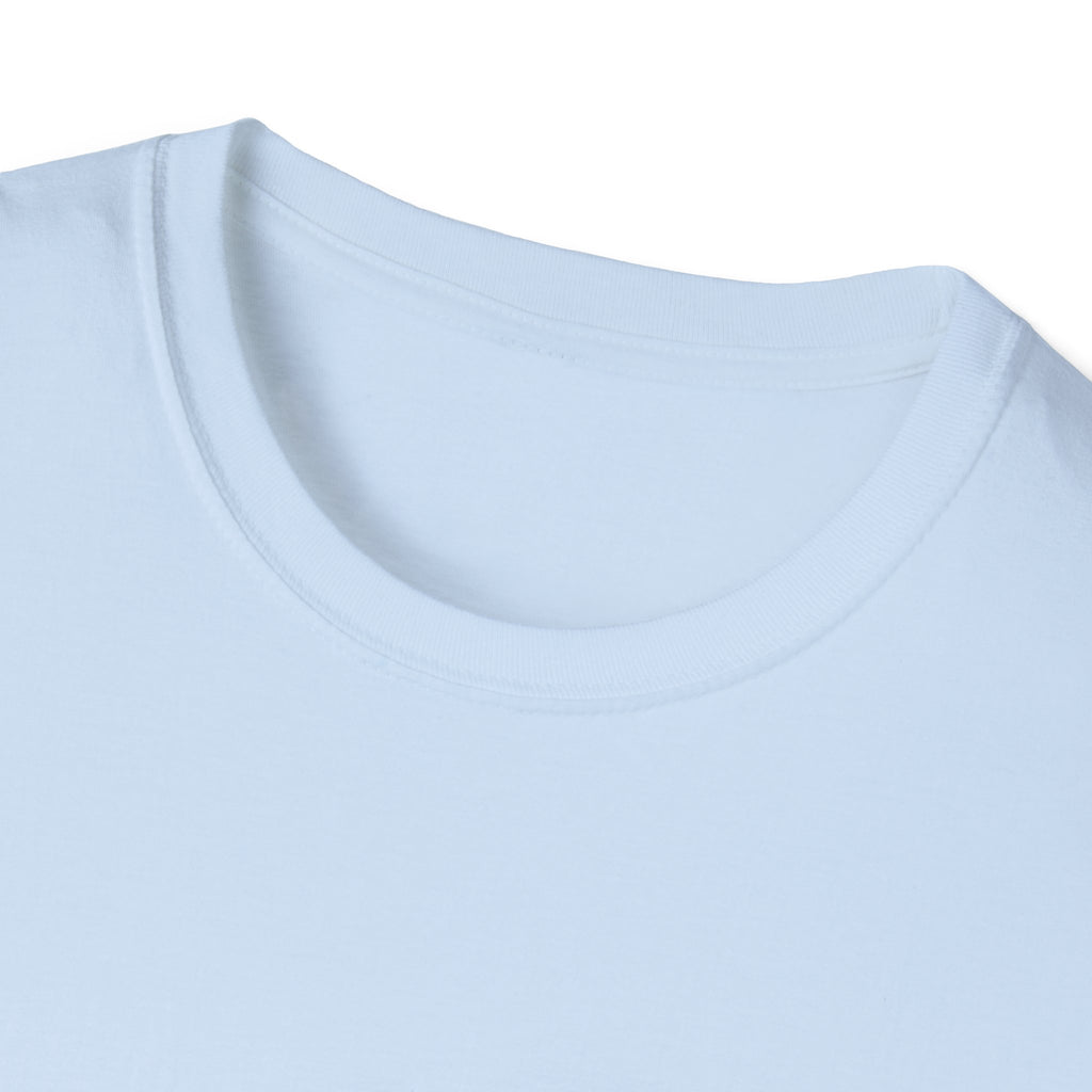 Library Card T-Shirt, Currently Unavailable For Responsibilities, Funny Reader Tee, Bookish Outfit