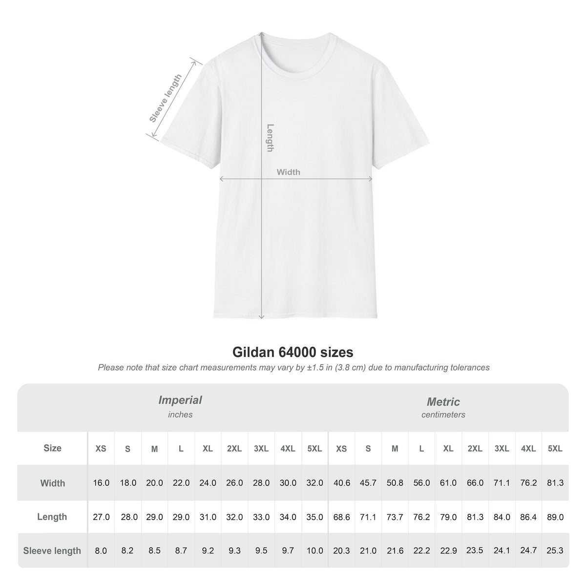 Bookstore Girl T-Shirt — Minimalist Reading Tee for Book Lovers