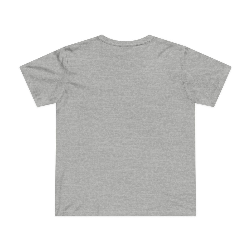 Magic Won’t Be Silenced Tee | Moon, Stars, Celestial Design