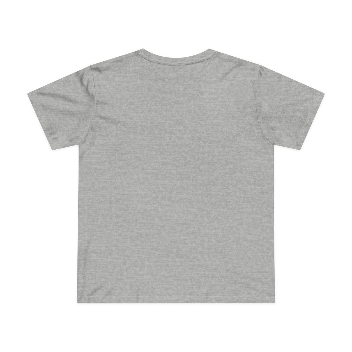 Magic Won’t Be Silenced Tee | Moon, Stars, Celestial Design