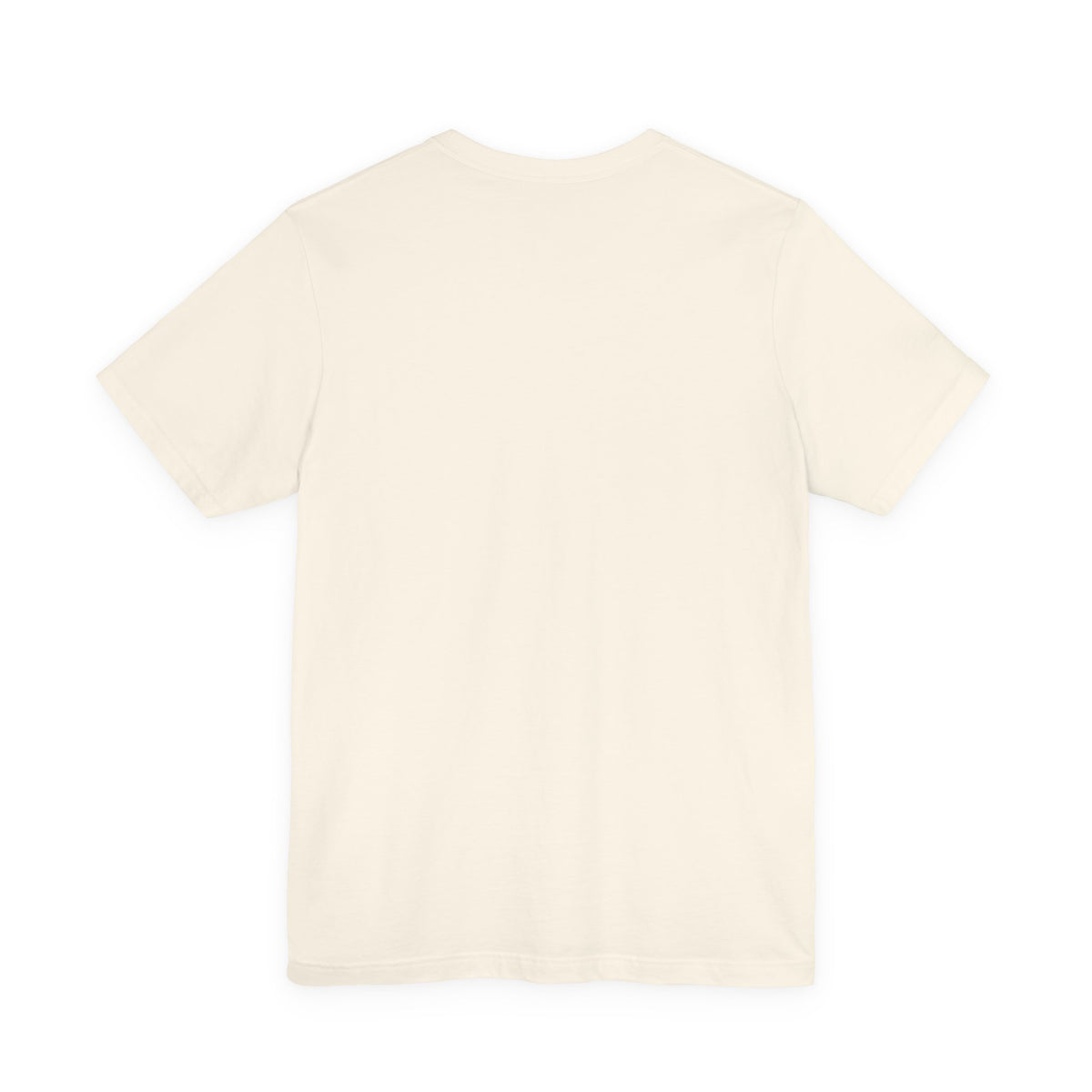 Reading After Dark, Magic T-Shirt — Bookish Art Tee Pixie Hair