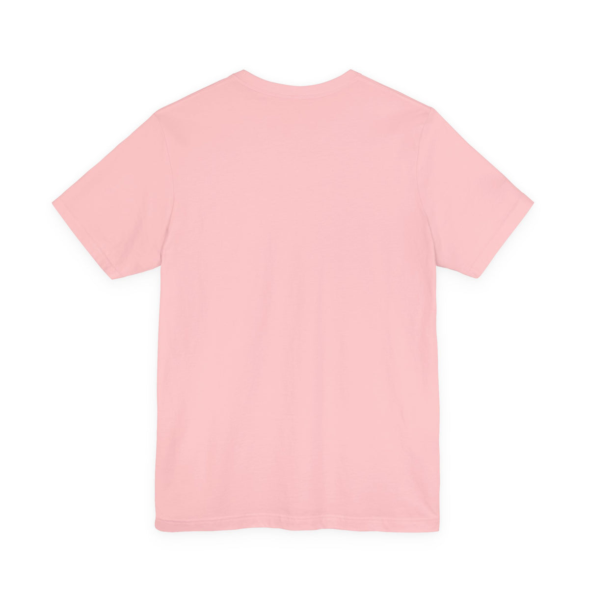 The Romance Reader Tee