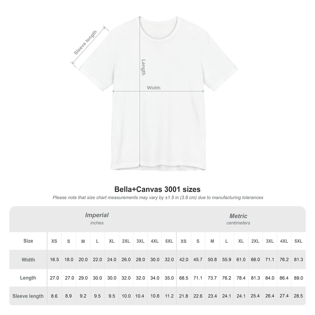 Coffee & Books Tee | Readers Illustration T Shirt