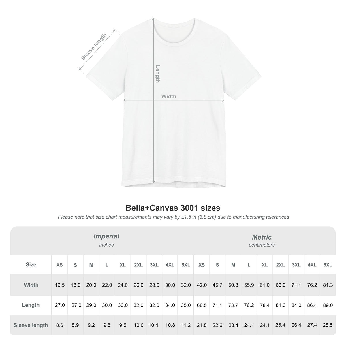 Coffee & Books Tee | Readers Illustration T Shirt